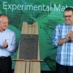 Coamo inaugura em Dourados a primeira Fazenda Experimental no Mato Grosso do Sul