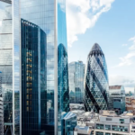 Tesouro britânico abre consulta pública sobre propostas para aprimorar regulações bancárias